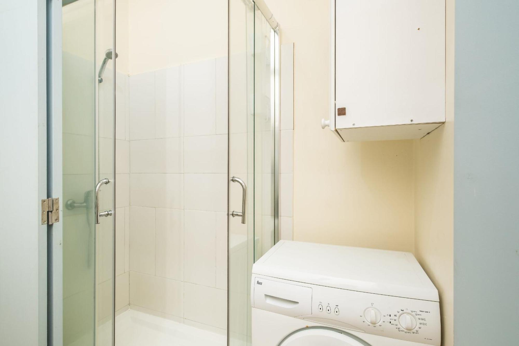 פונשל Navio Azul Apartment מראה חיצוני תמונה